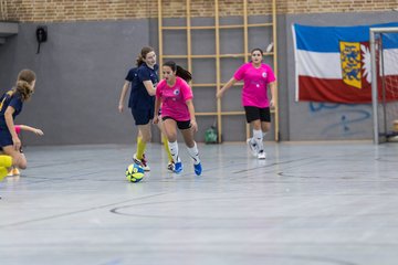 Bild 25 - wCJ Loewinnen Cup C2